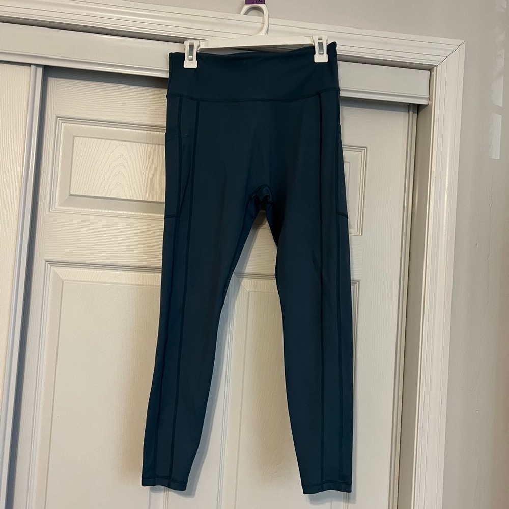 Workout Leggings